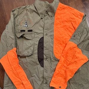 Hunting Shirts
